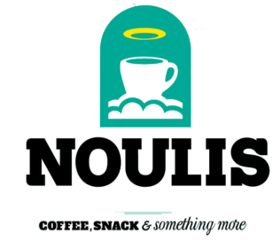 Noulis Cafe Rethymno