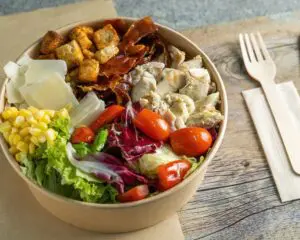 salad11
