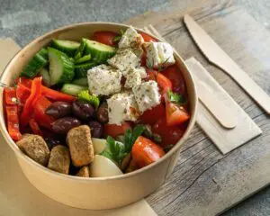 salad2