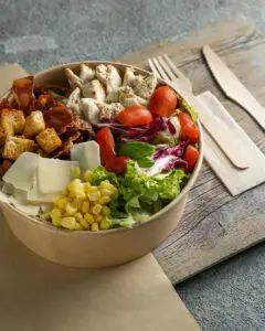 salad3