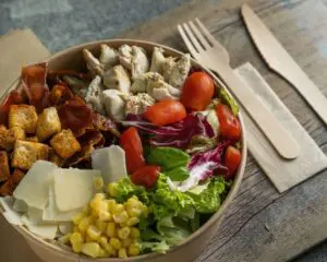 salad4