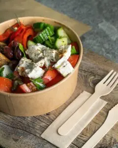 salada1