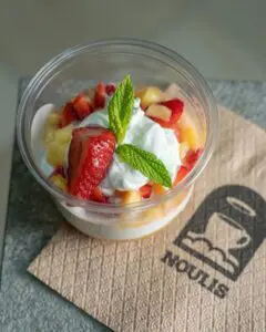 yogourt1