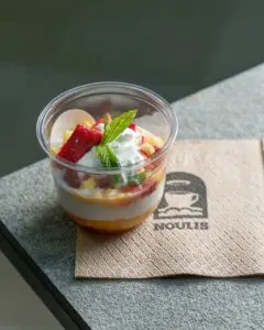 yogourt3