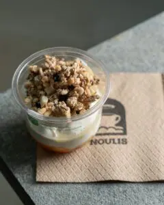 yogourt4
