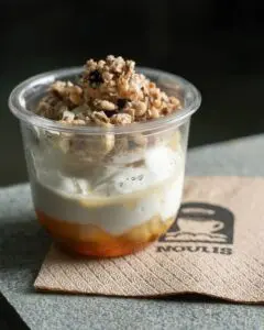 yogourt5