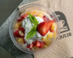 yogourt6