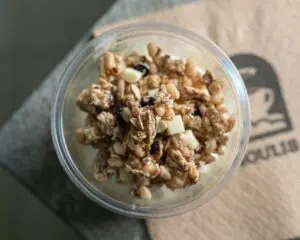 yogourt7